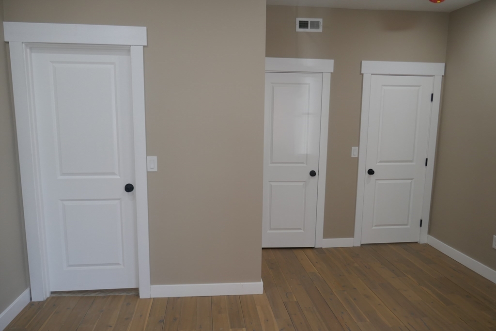 5 Monmouth St # 1 Property Photo 14