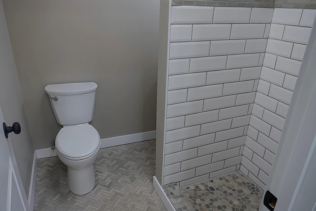 5 Monmouth St # 1 Property Photo 15