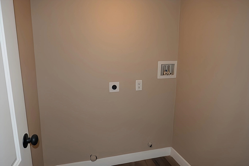 5 Monmouth St # 1 Property Photo 16
