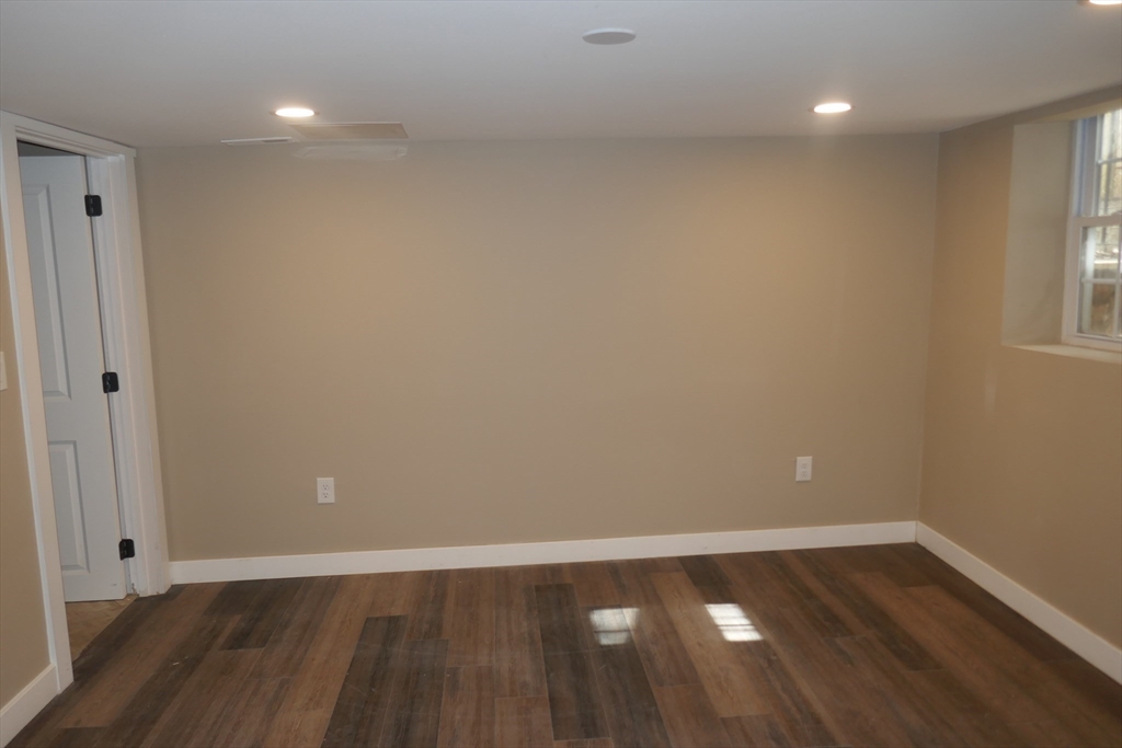 5 Monmouth St # 1 Property Photo 19