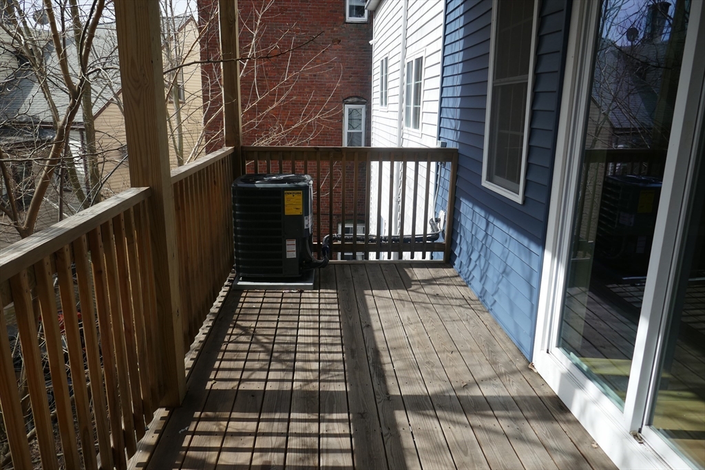 5 Monmouth St # 2 Property Photo 6