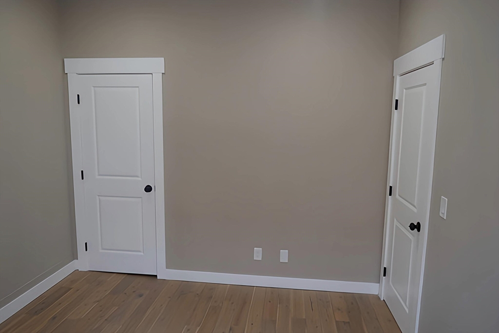 5 Monmouth St # 2 Property Photo 14