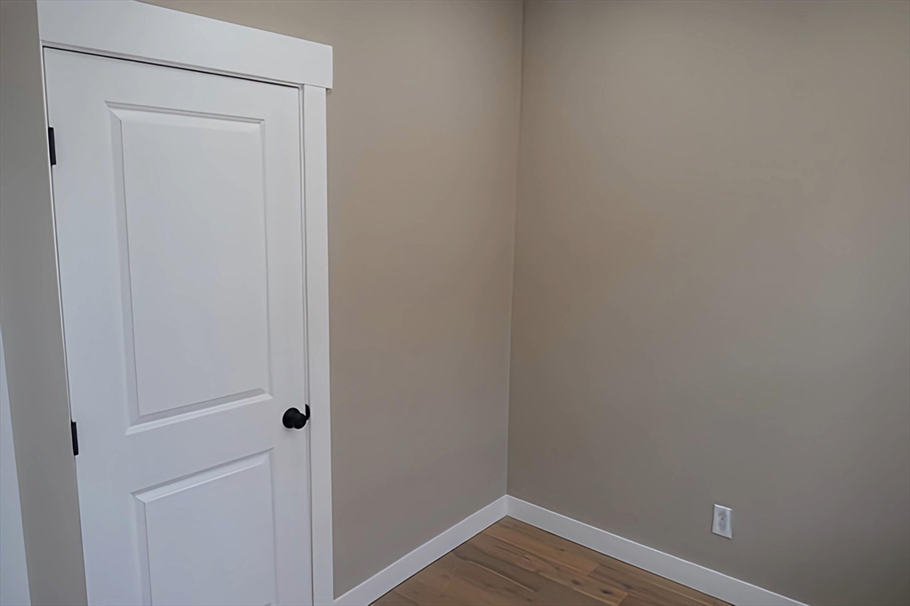 5 Monmouth St # 2 Property Photo 15