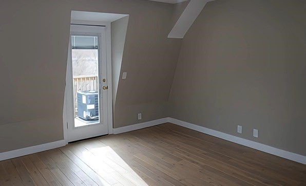5 Monmouth St # 3 Property Photo 10