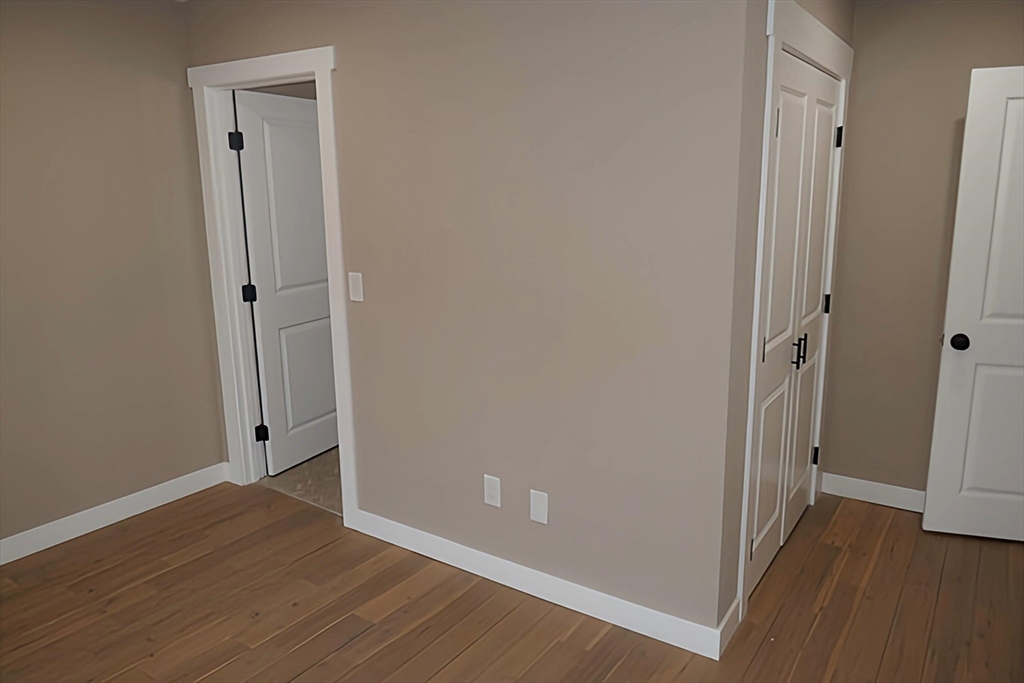 5 Monmouth St # 3 Property Photo 15
