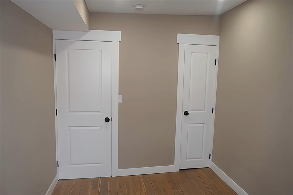 5 Monmouth St # 3 Property Photo 17