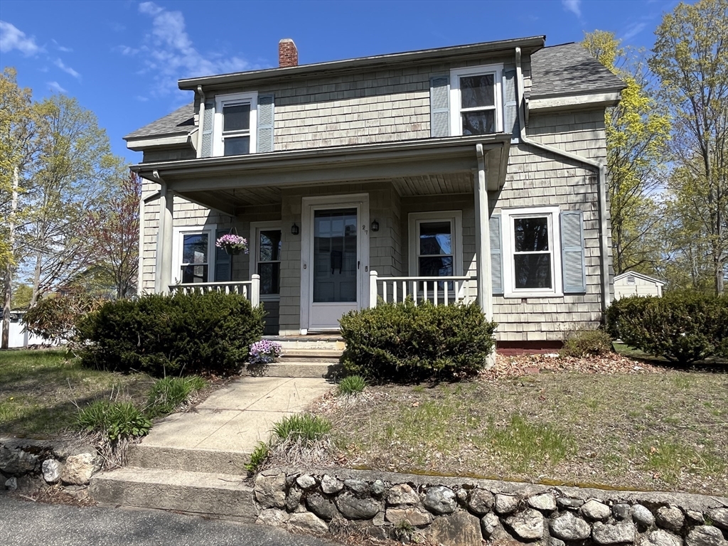 27 Mount Vernon St Property Photo