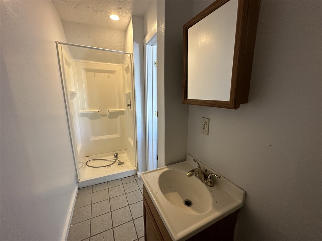 7 North Main St # 1 Property Photo 9