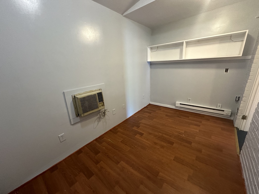 7 North Main St # 1 Property Photo 10