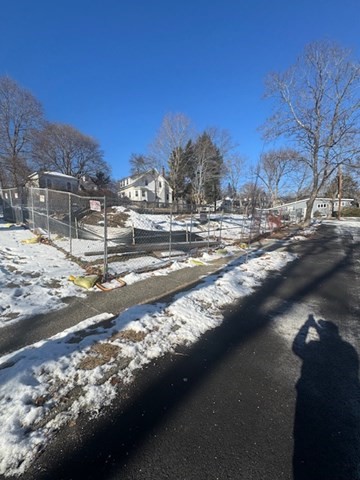 41 Hazelhurst Ave Property Photo 2