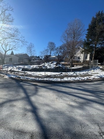 41 Hazelhurst Ave Property Photo 3