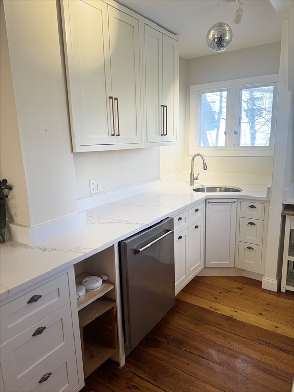 66 Oak Street # 2 Property Photo 1
