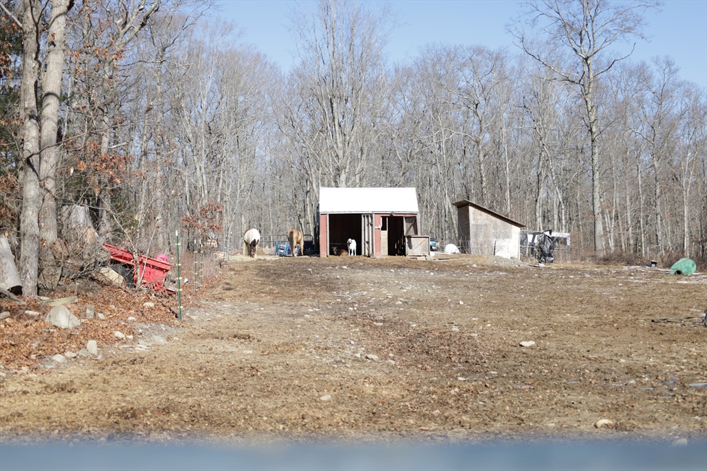 22 Hillside Ave. Property Photo 2