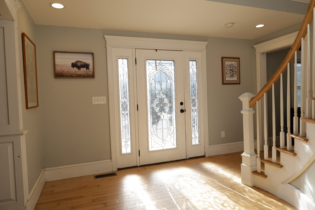 22 Hillside Ave. Property Photo 12
