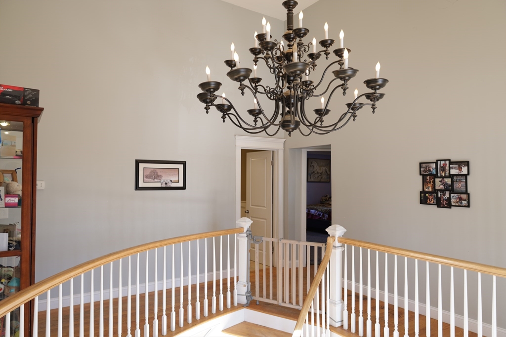 22 Hillside Ave. Property Photo 15