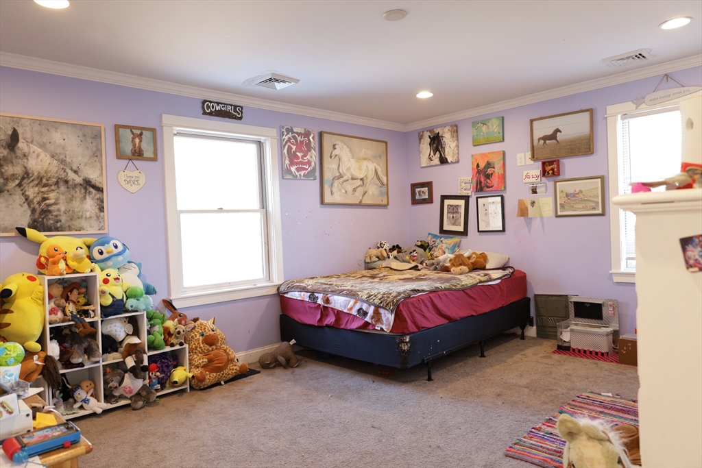 22 Hillside Ave. Property Photo 16