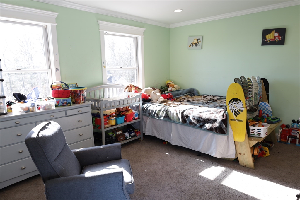 22 Hillside Ave. Property Photo 17