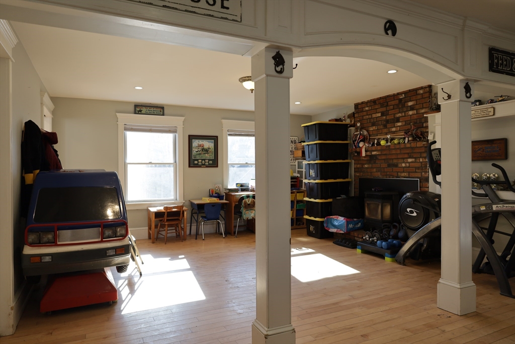 22 Hillside Ave. Property Photo 22