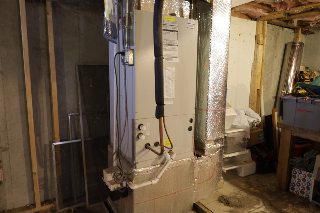 22 Hillside Ave. Property Photo 24