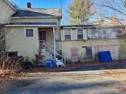 137 Pond St Property Photo 6