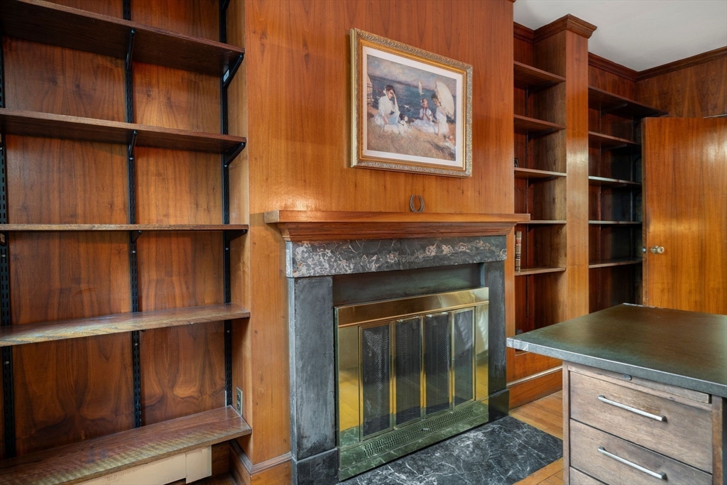 4 Derne # 1 Property Photo 6
