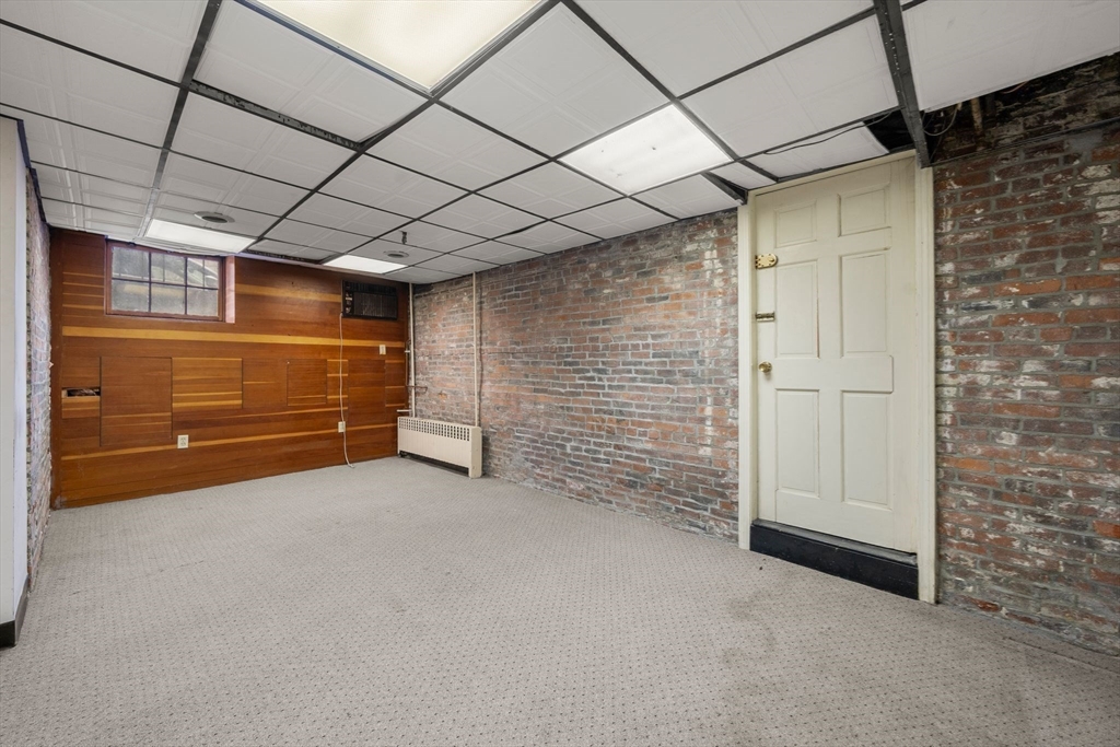 4 Derne # 1 Property Photo 10
