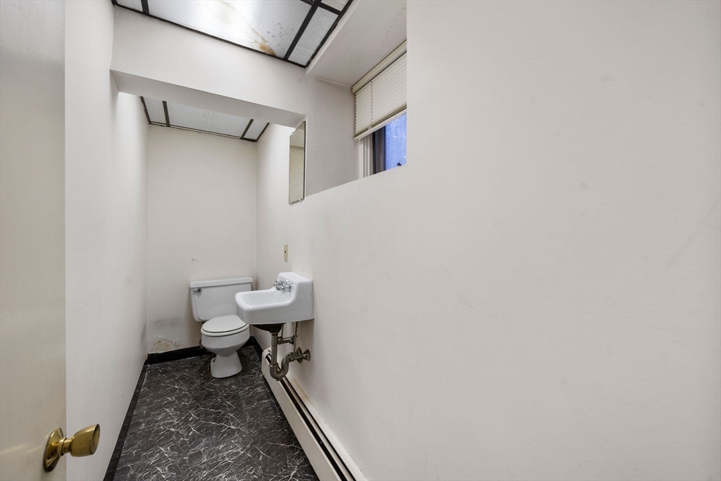 4 Derne # 1 Property Photo 13