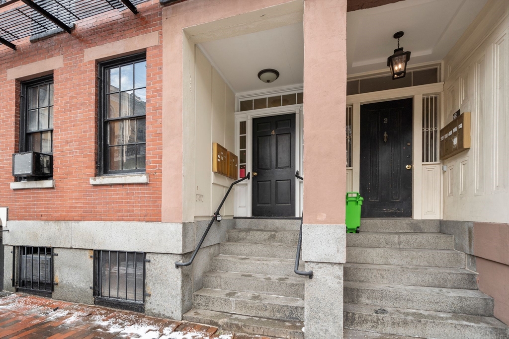 4 Derne # 1 Property Photo 15