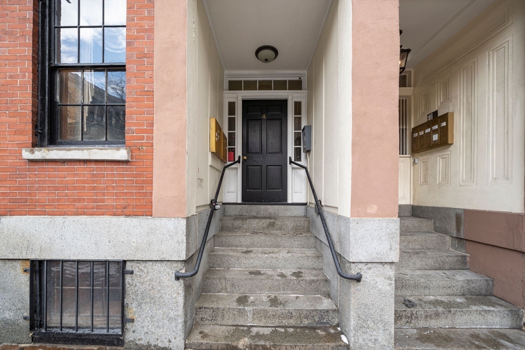 4 Derne # 1 Property Photo 16