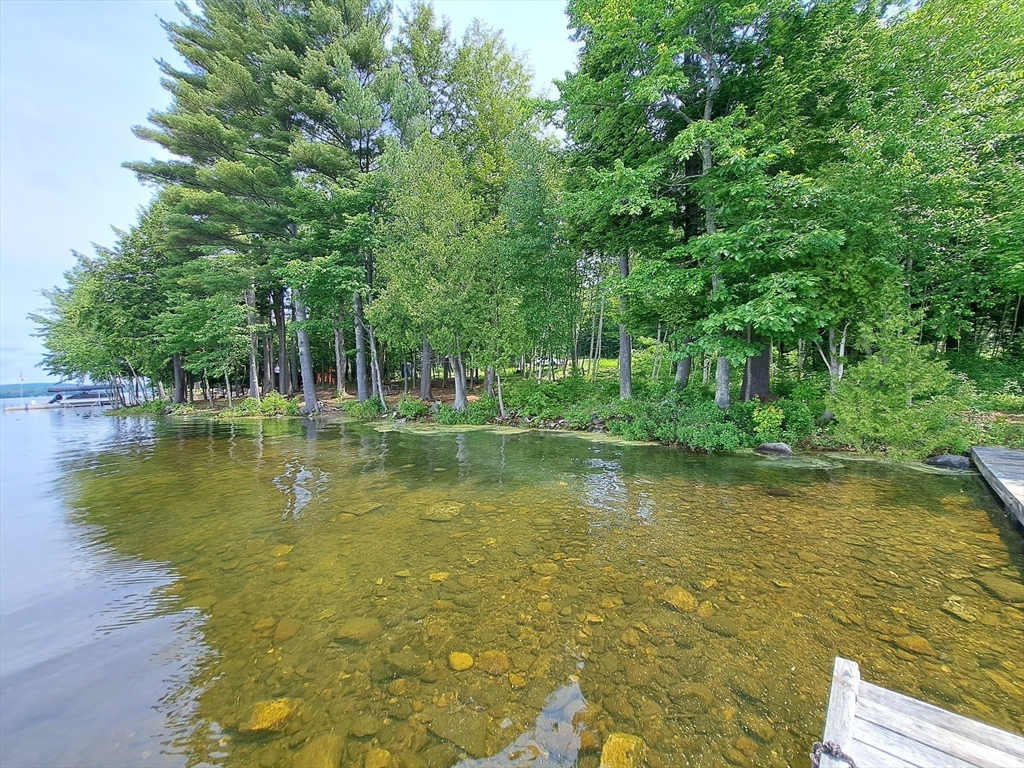 0 Stetsons Way Property Photo 4