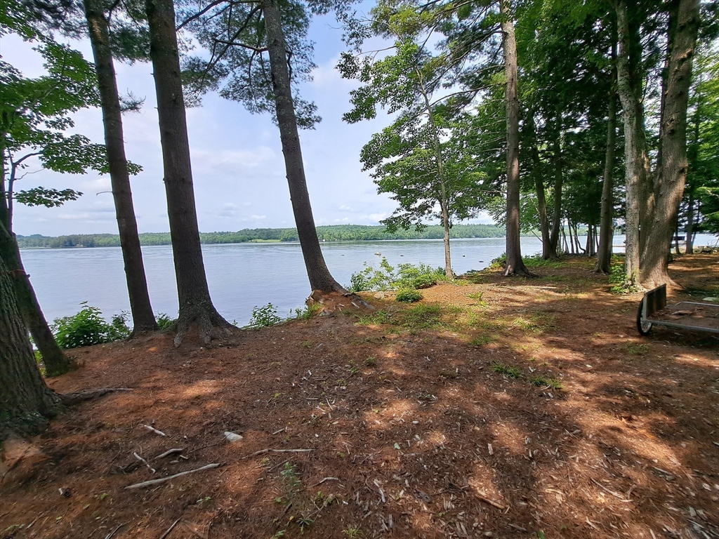 0 Stetsons Way Property Photo 6