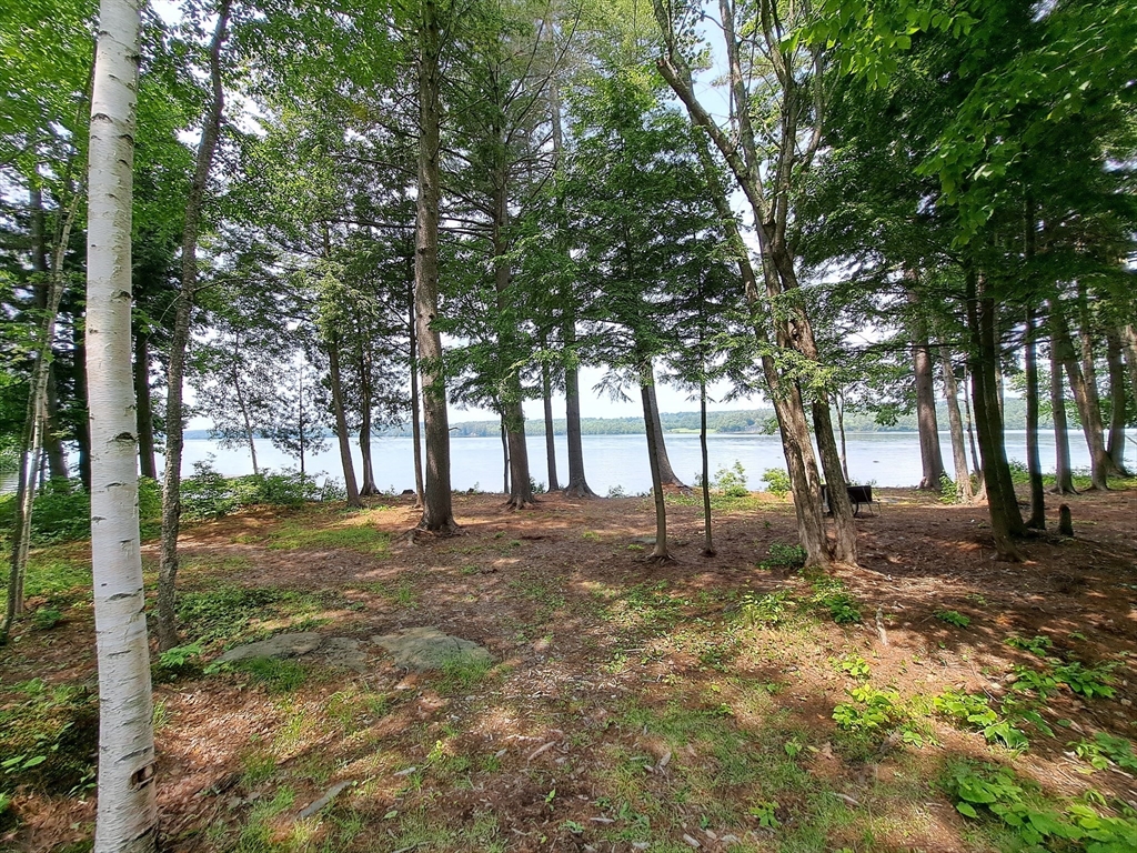 0 Stetsons Way Property Photo 8