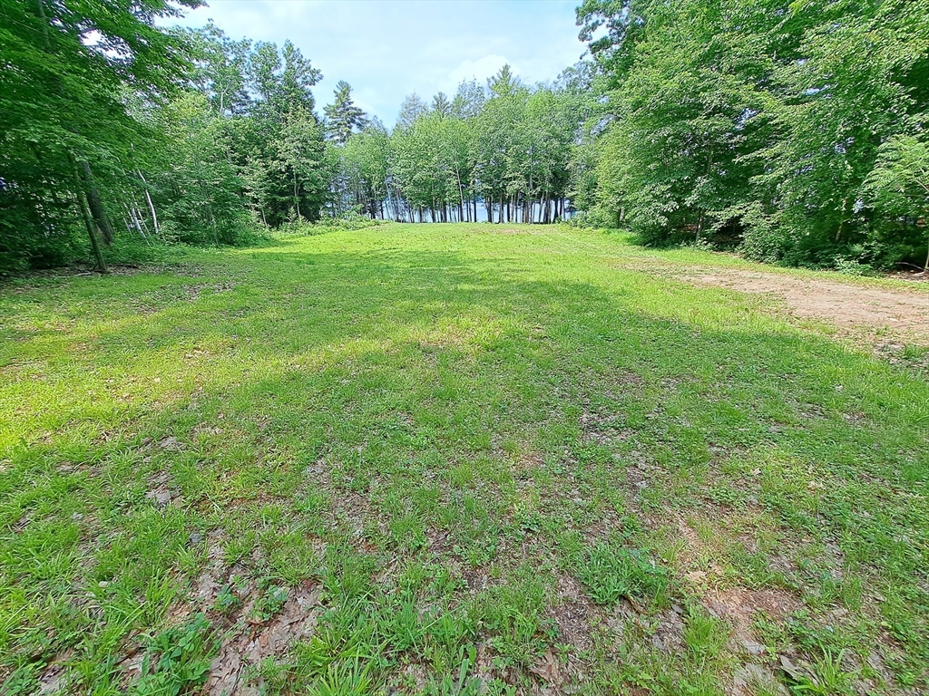 0 Stetsons Way Property Photo 13