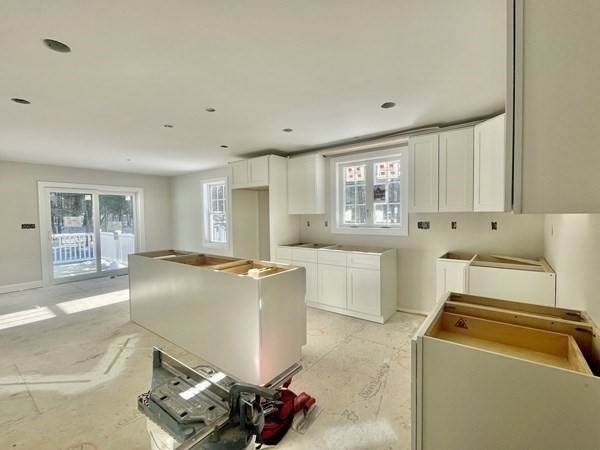 36 Montbatten Rd # A Property Photo 3