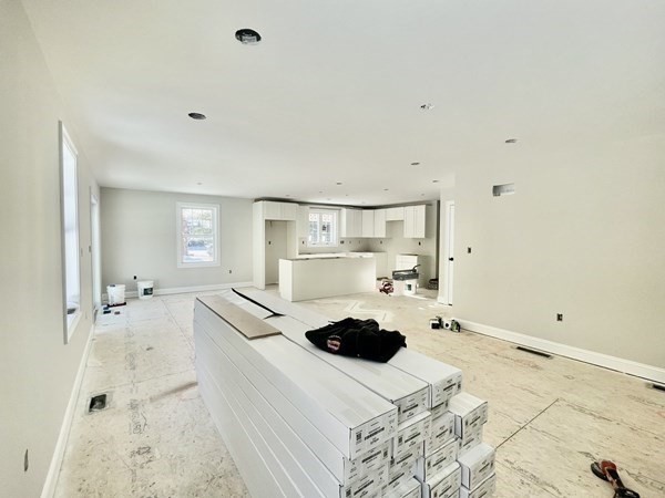36 Montbatten Rd # A Property Photo 5