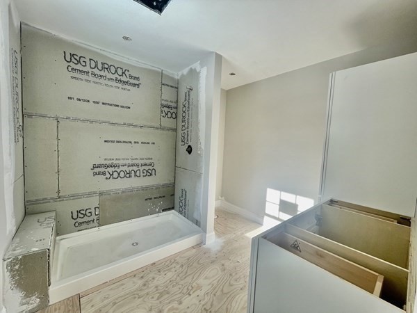 36 Montbatten Rd # A Property Photo 6