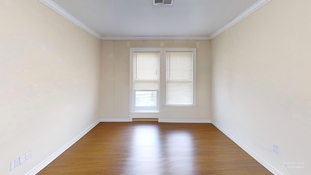 2973 Washington St. # 1 Property Photo 5