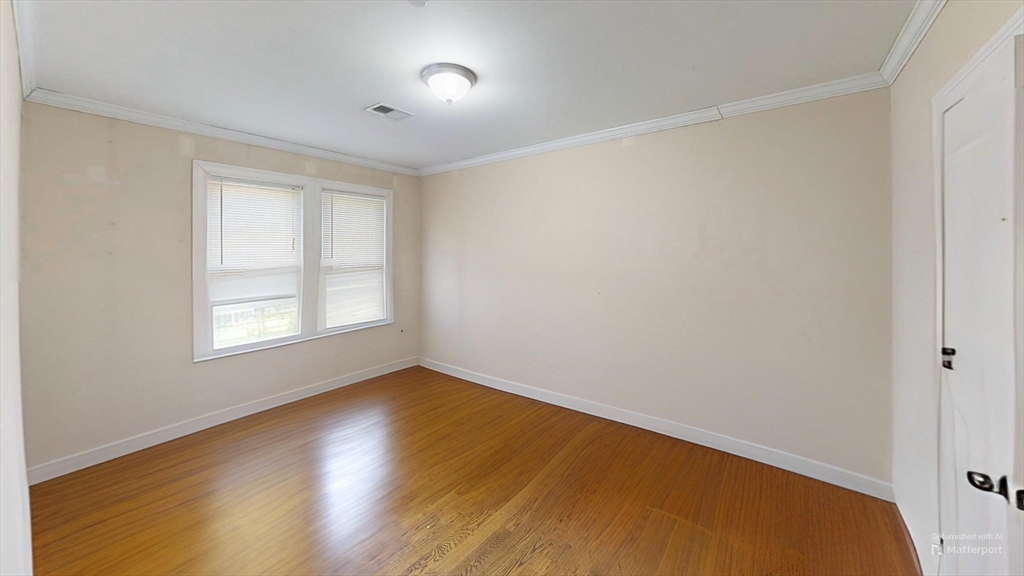 2973 Washington St. # 1 Property Photo 6
