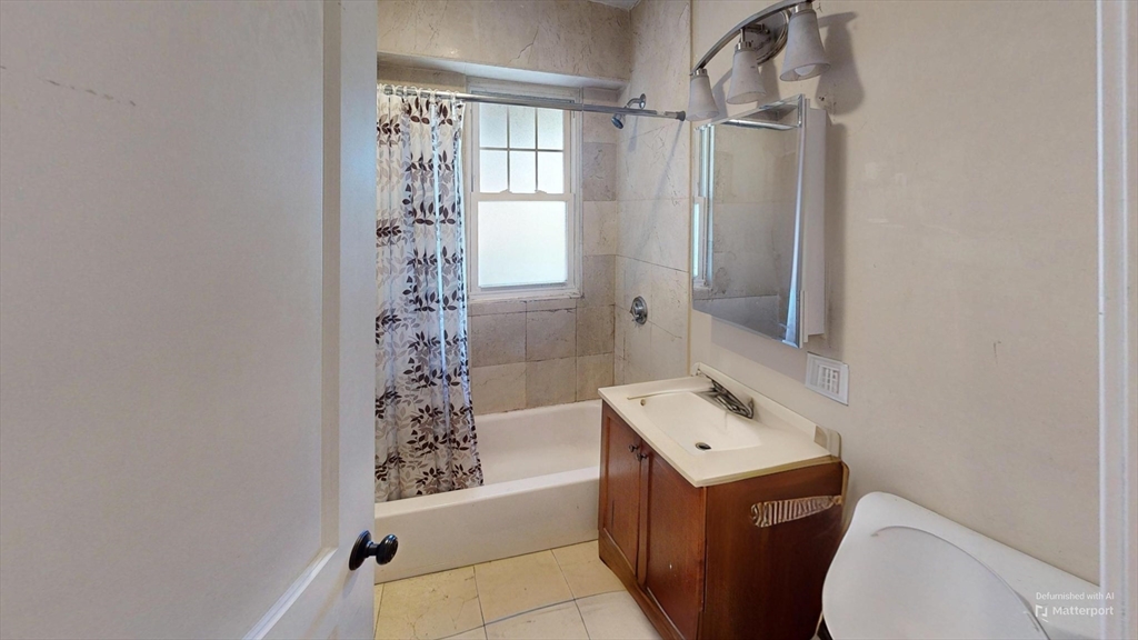 2973 Washington St. # 1 Property Photo 7
