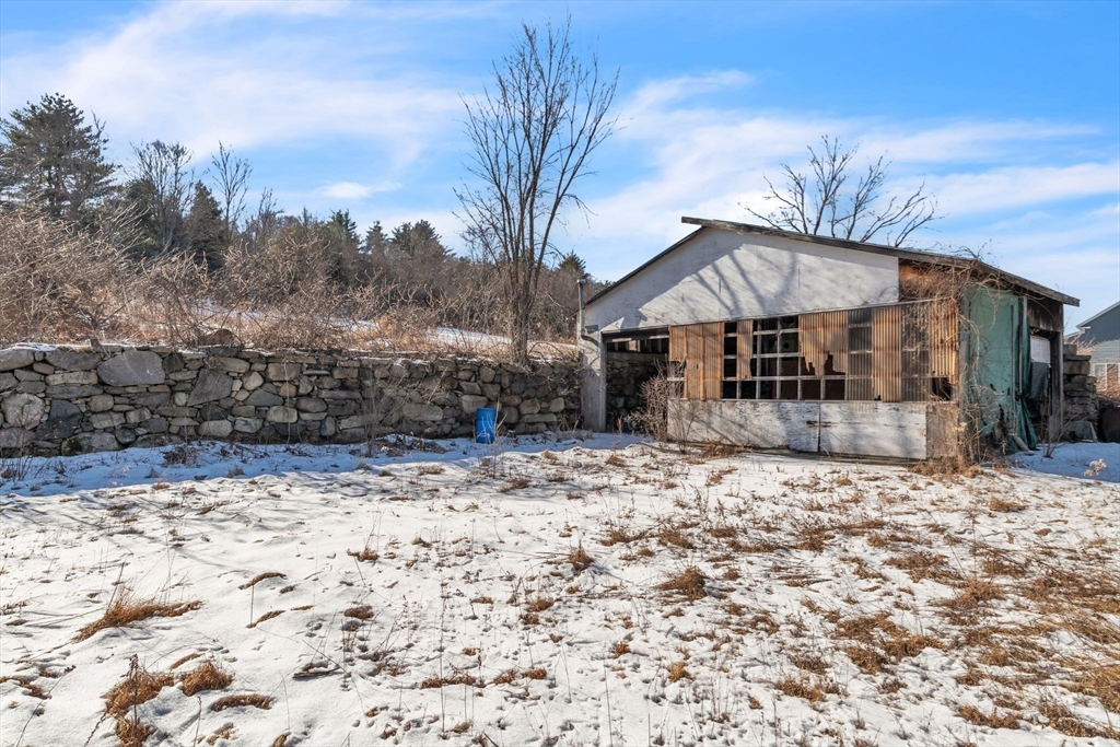 113 Fenton Road Property Photo 3