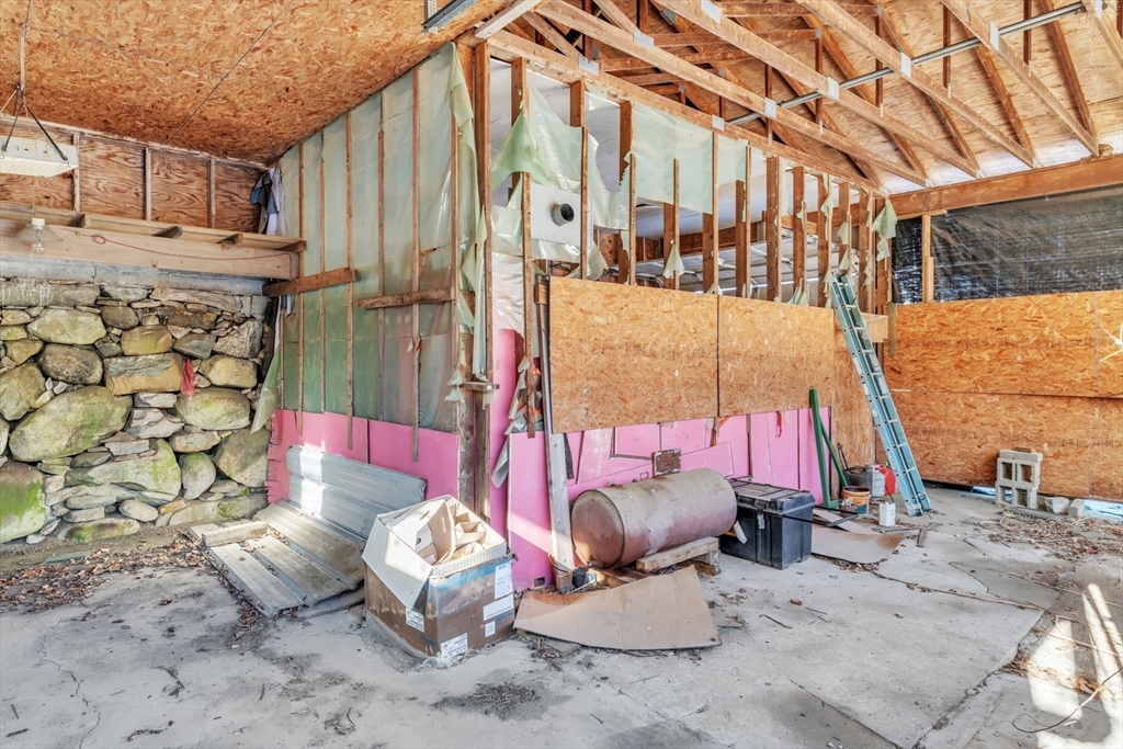 113 Fenton Road Property Photo 4