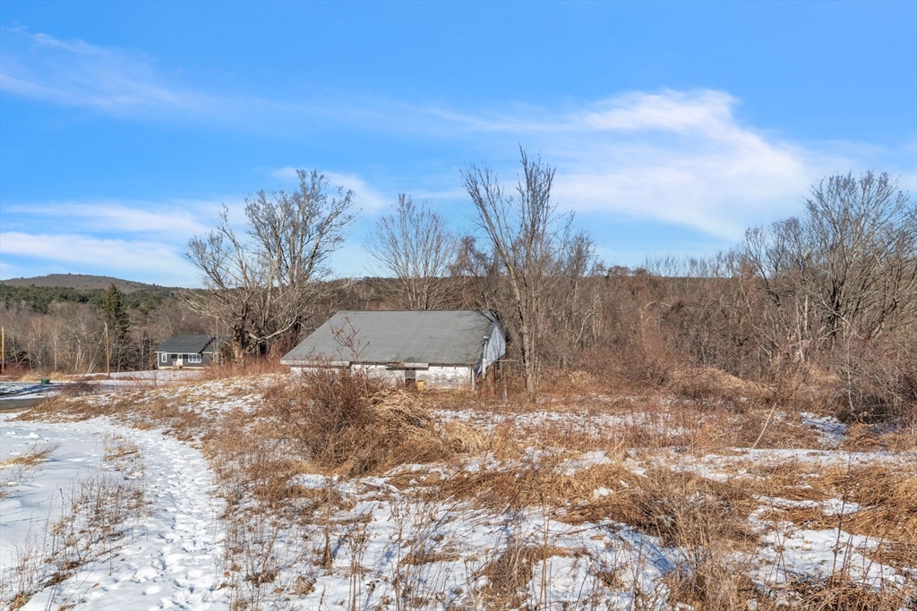 113 Fenton Road Property Photo 15