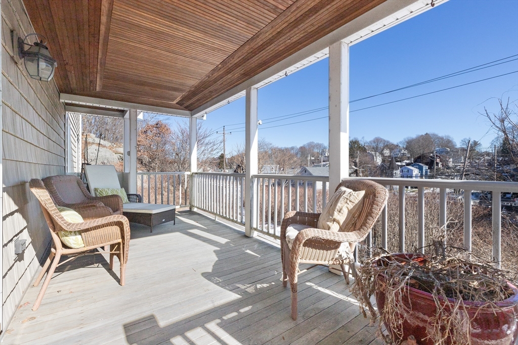 1 Beaumont Ave Property Photo 2