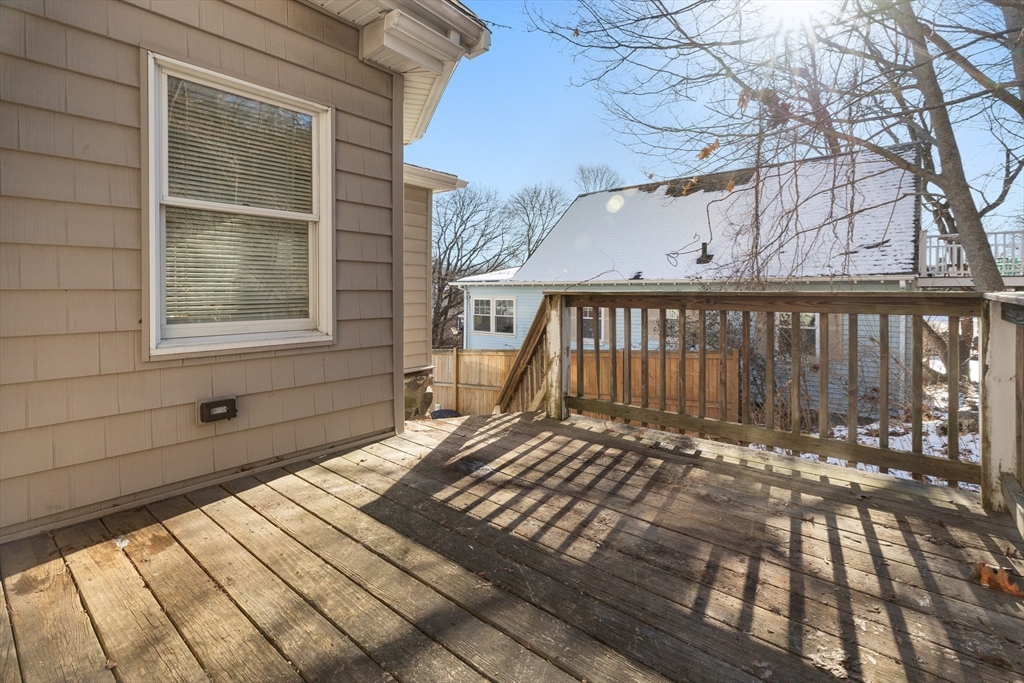 1 Beaumont Ave Property Photo 5