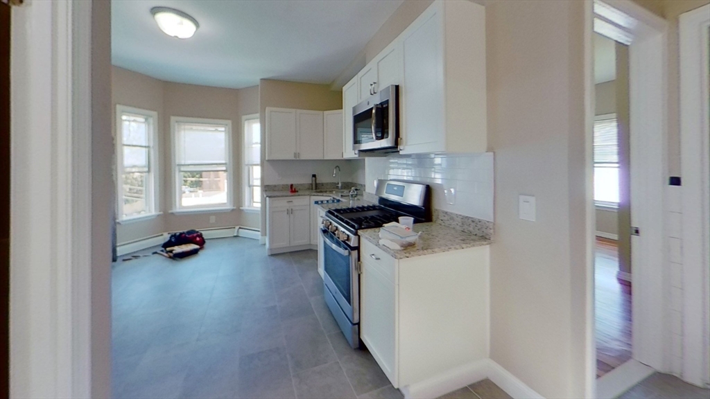 119 George St. # 3 Property Photo 2