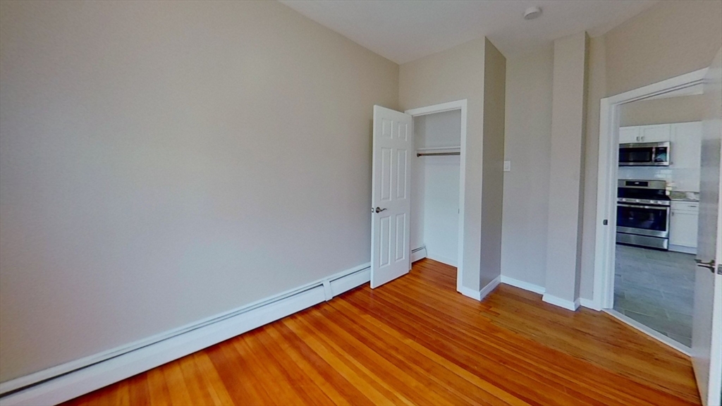 119 George St. # 3 Property Photo 4