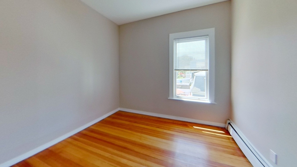 119 George St. # 3 Property Photo 5