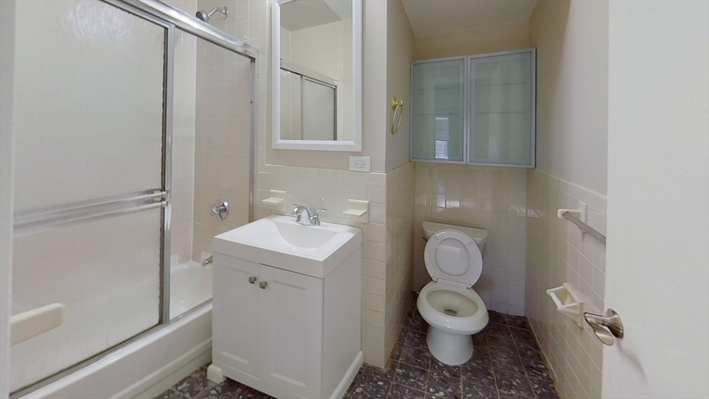 119 George St. # 3 Property Photo 7