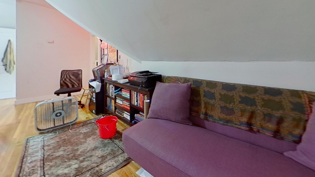 66 Mozart St. # 3 Property Photo 4