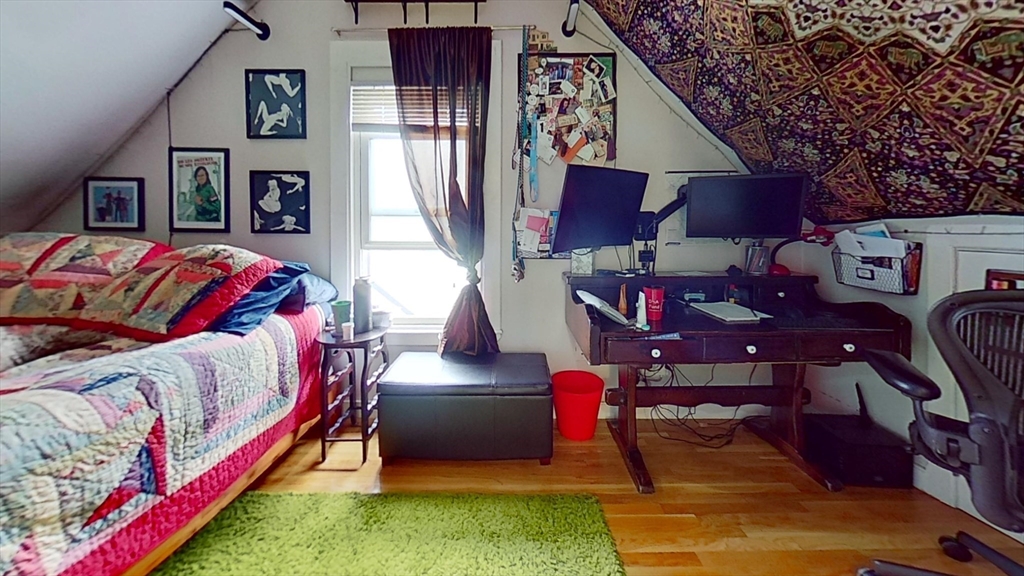 66 Mozart St. # 3 Property Photo 6